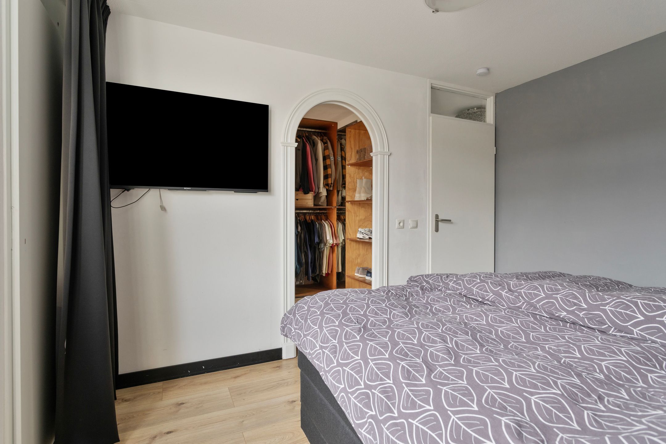 Foto 30 van Klepperen 9