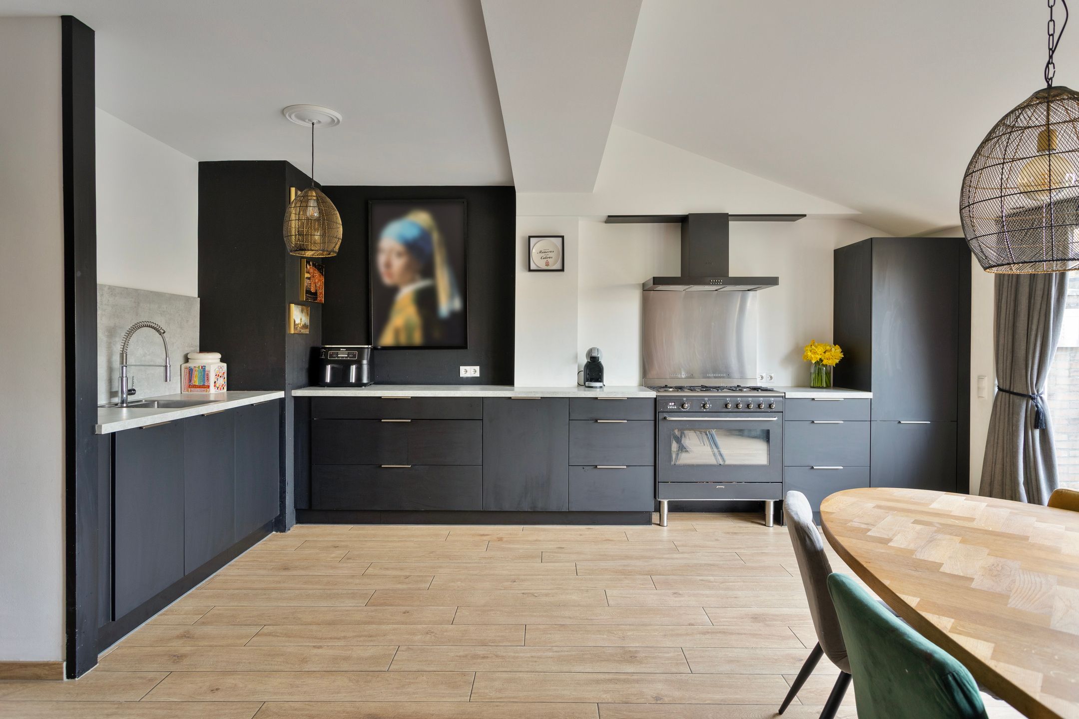 Foto 18 van Klepperen 9