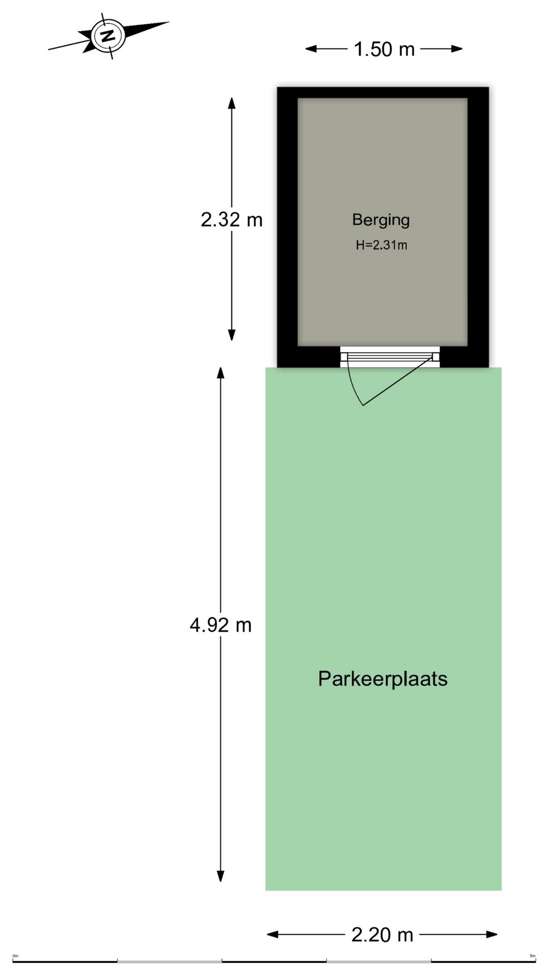 Foto 39 van Raadhuisstraat 11-F