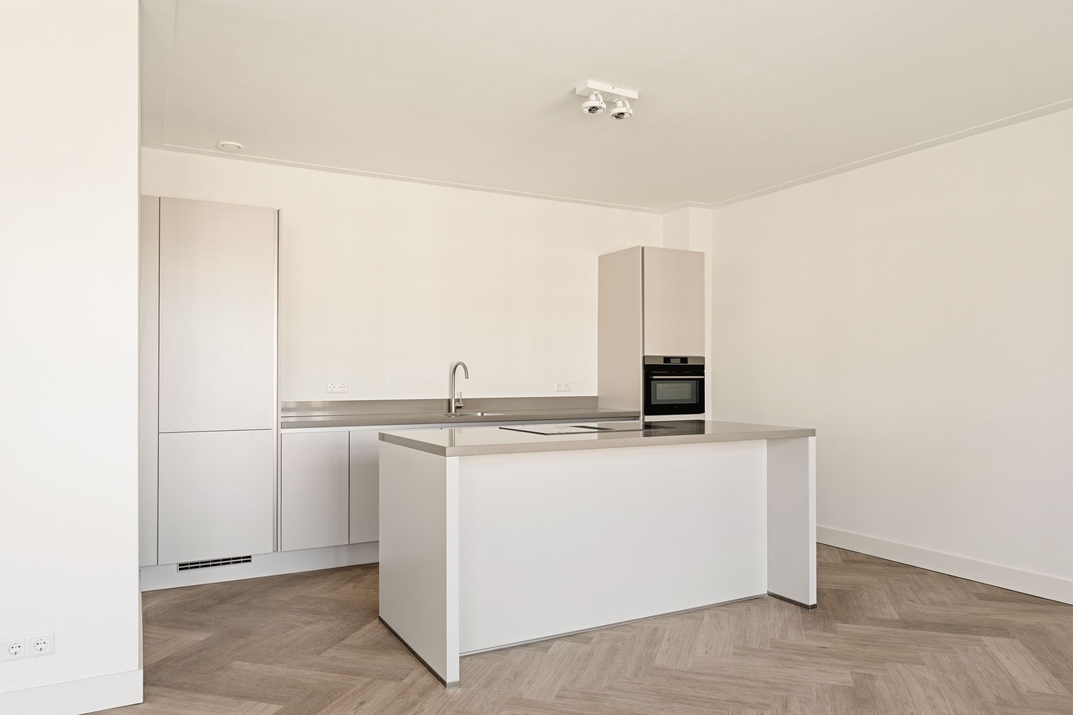 Foto 6 van Churchill-laan 161-3B