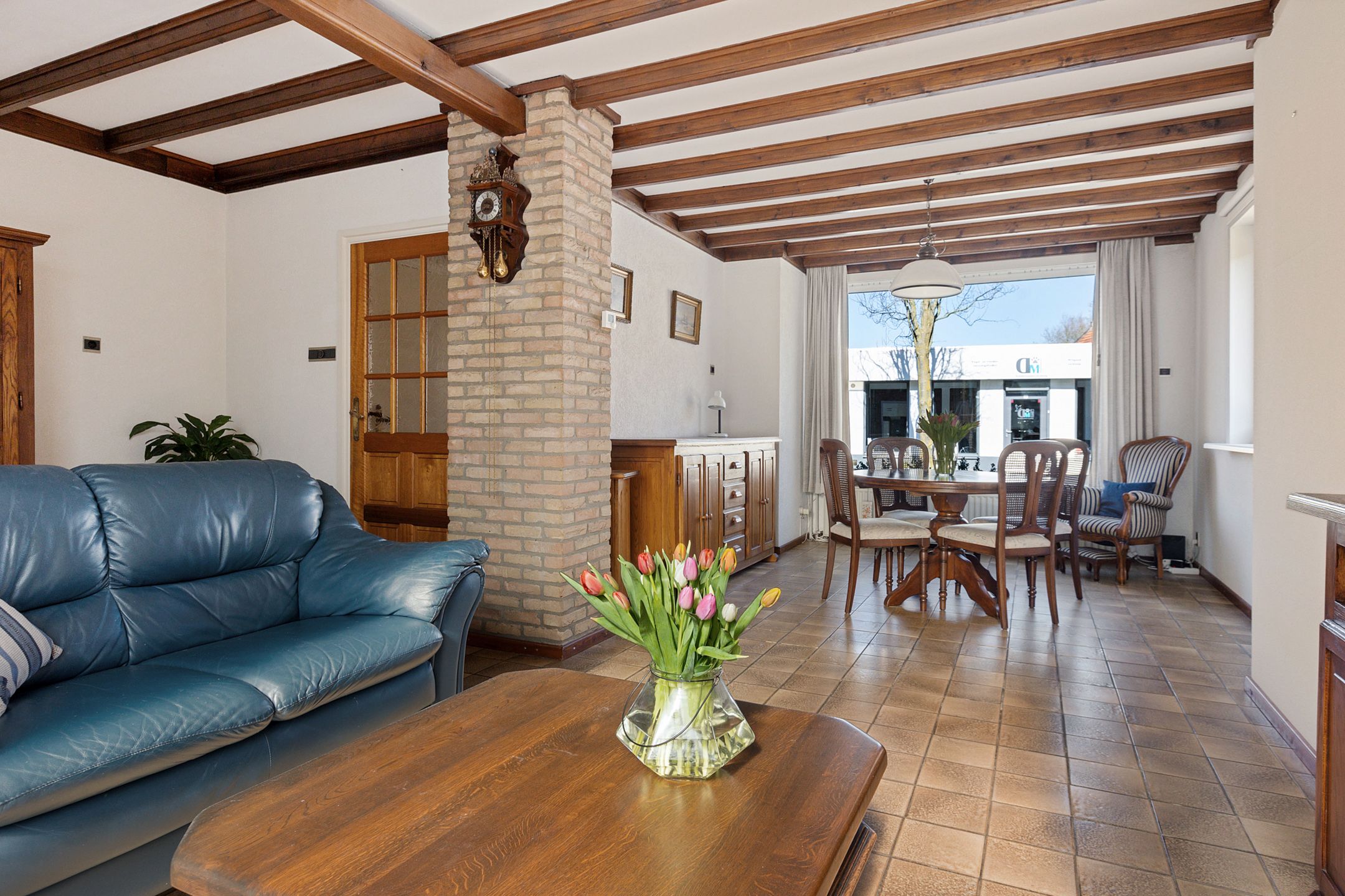 Foto 9 van Verlengde Torenstraat 4-B