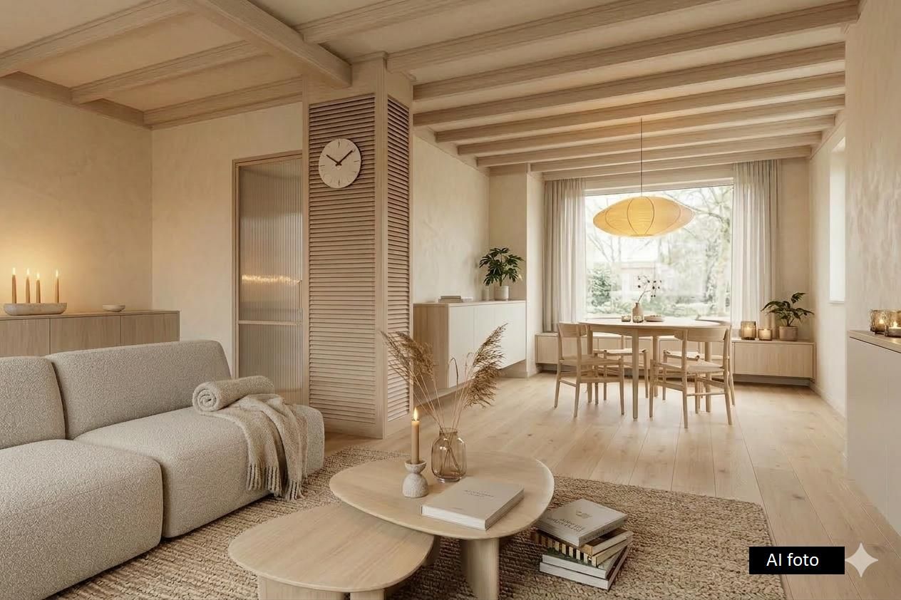 Foto 10 van Verlengde Torenstraat 4-B