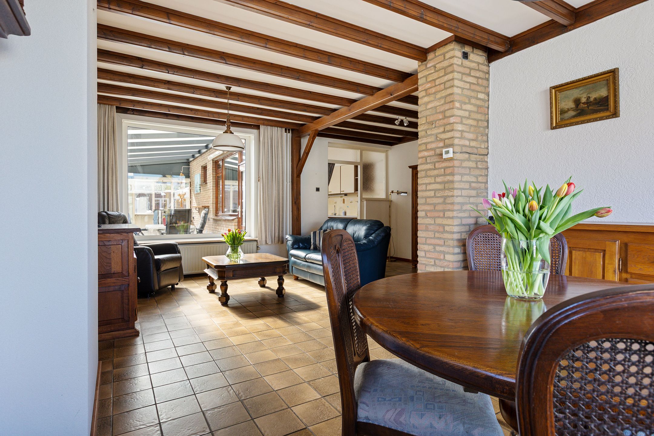 Foto 12 van Verlengde Torenstraat 4-B