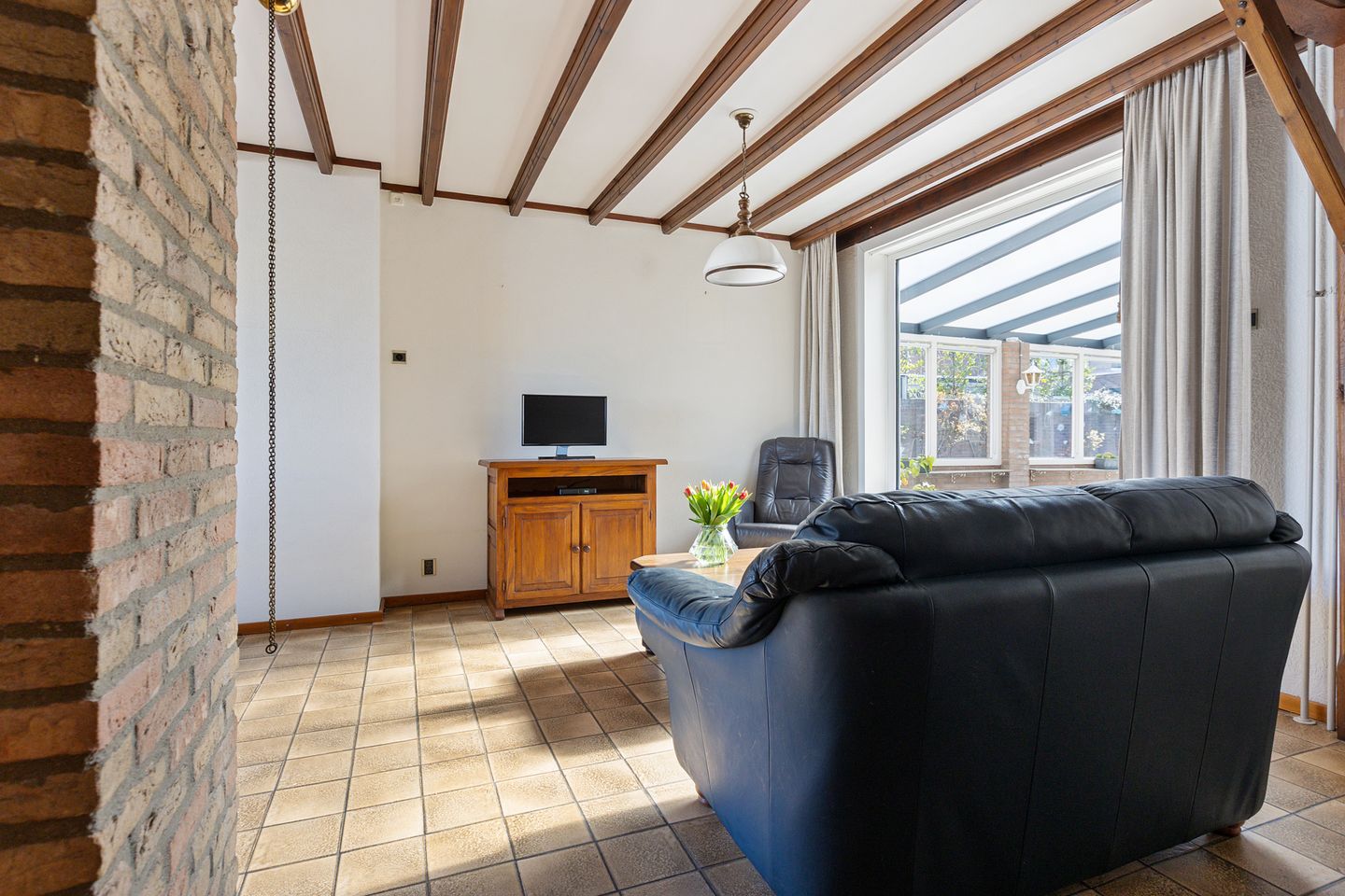 Foto 14 van Verlengde Torenstraat 4-B