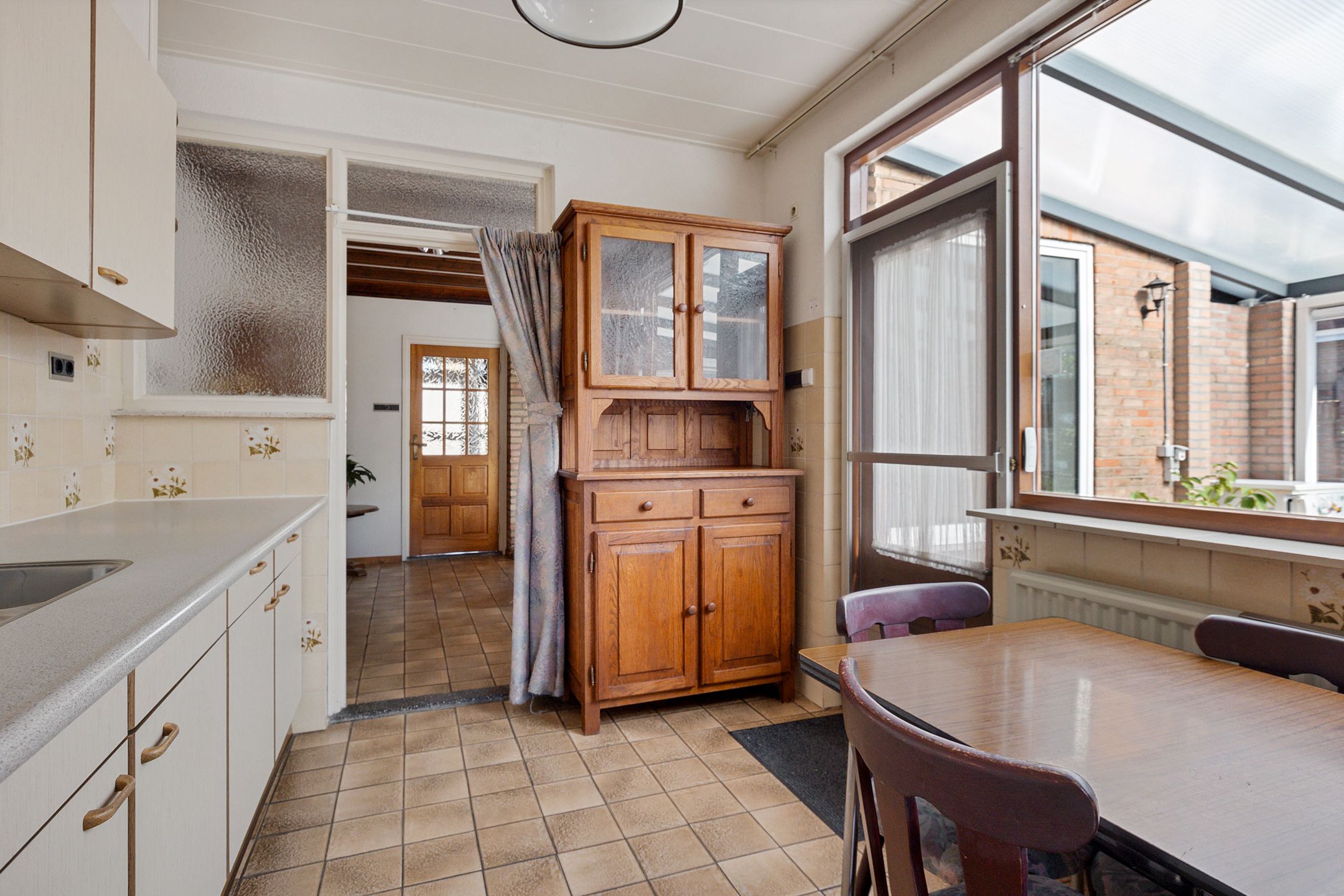 Foto 18 van Verlengde Torenstraat 4-B