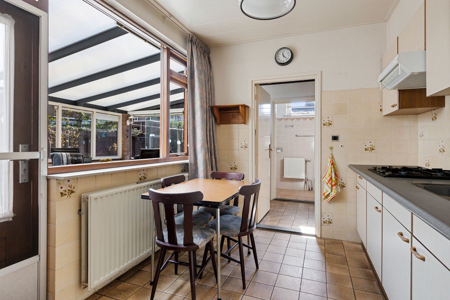 Foto 19 van Verlengde Torenstraat 4-B