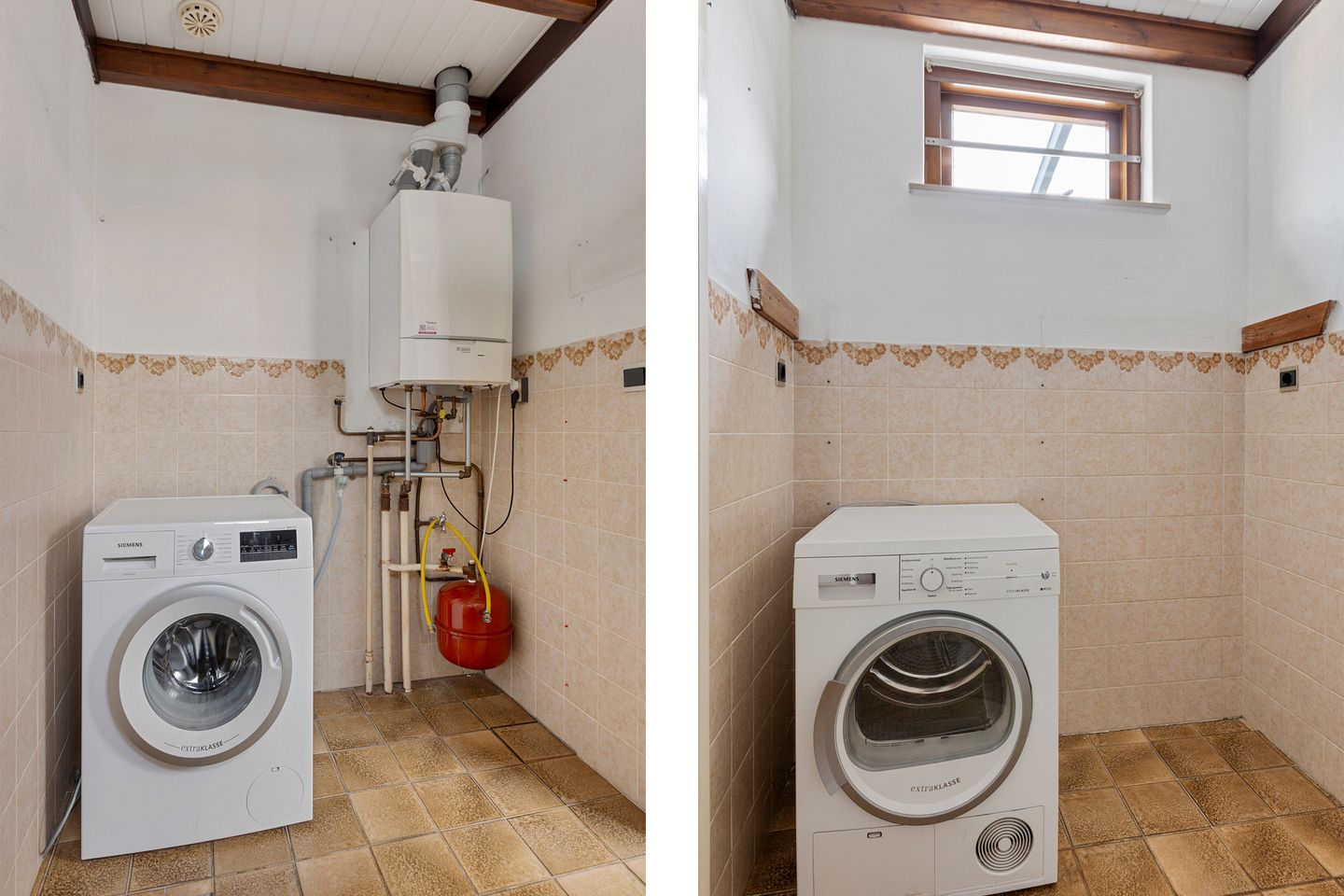 Foto 20 van Verlengde Torenstraat 4-B