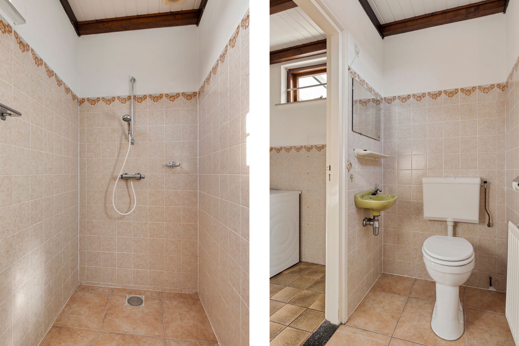 Foto 21 van Verlengde Torenstraat 4-B