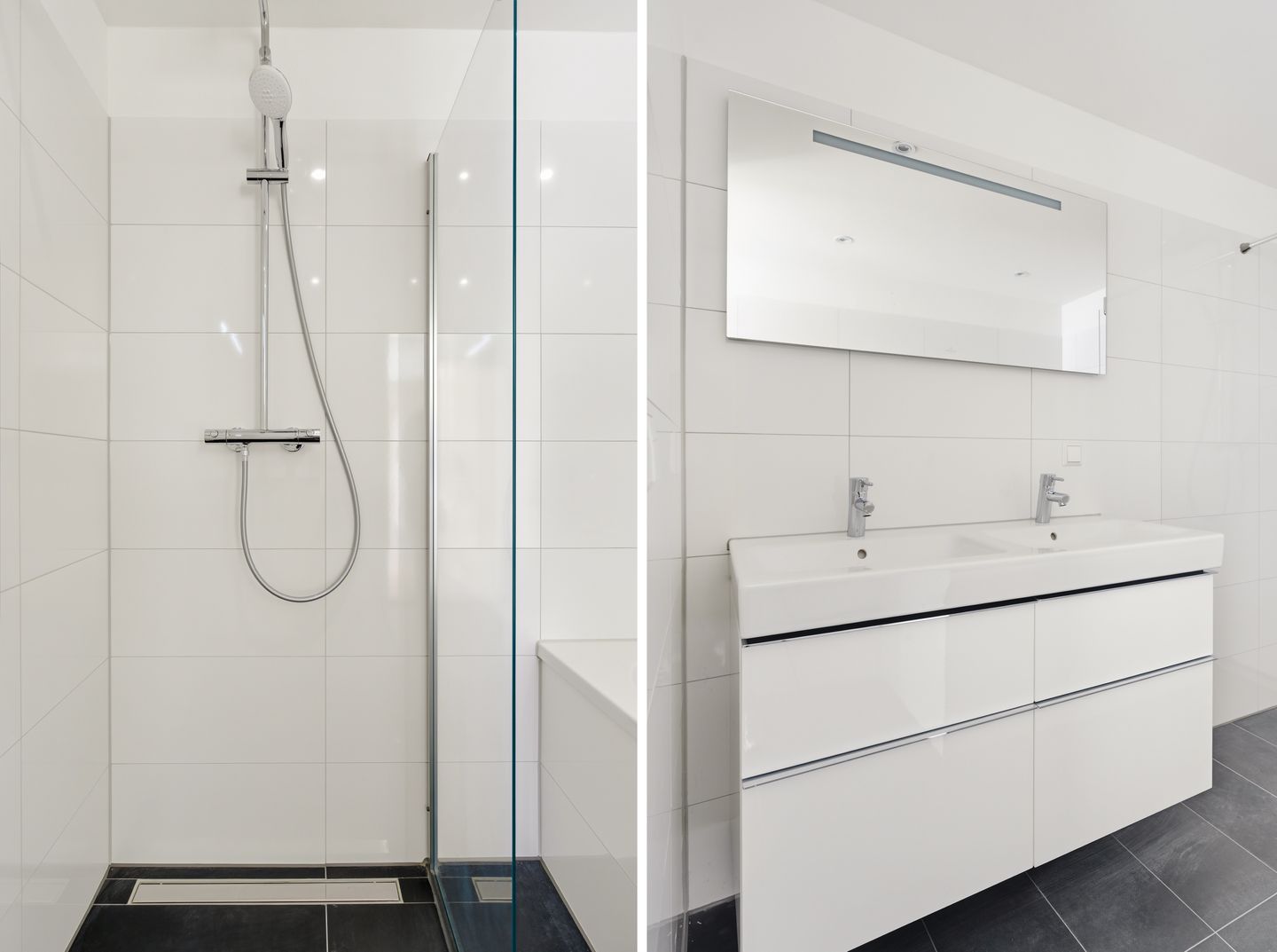 Foto 14 van Churchill-laan 161-3B