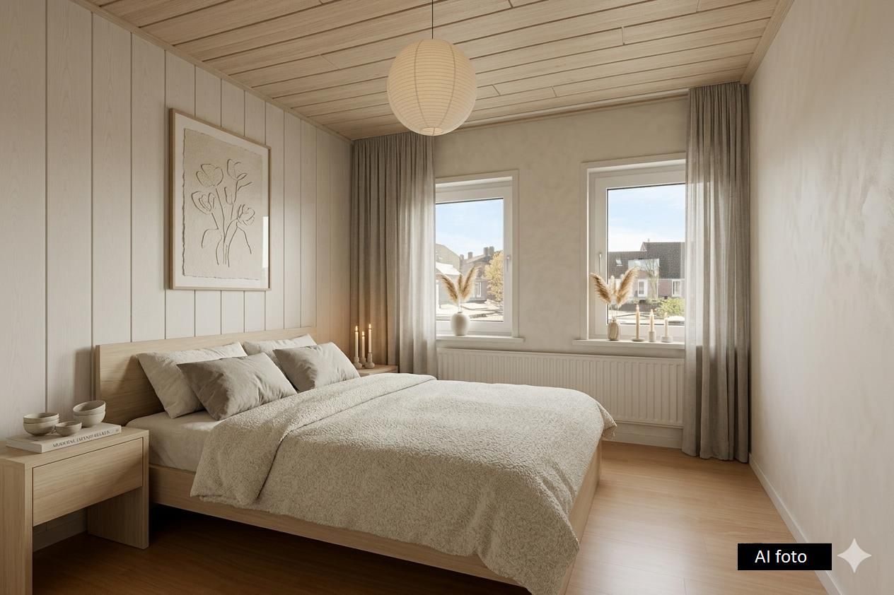 Foto 24 van Verlengde Torenstraat 4-B