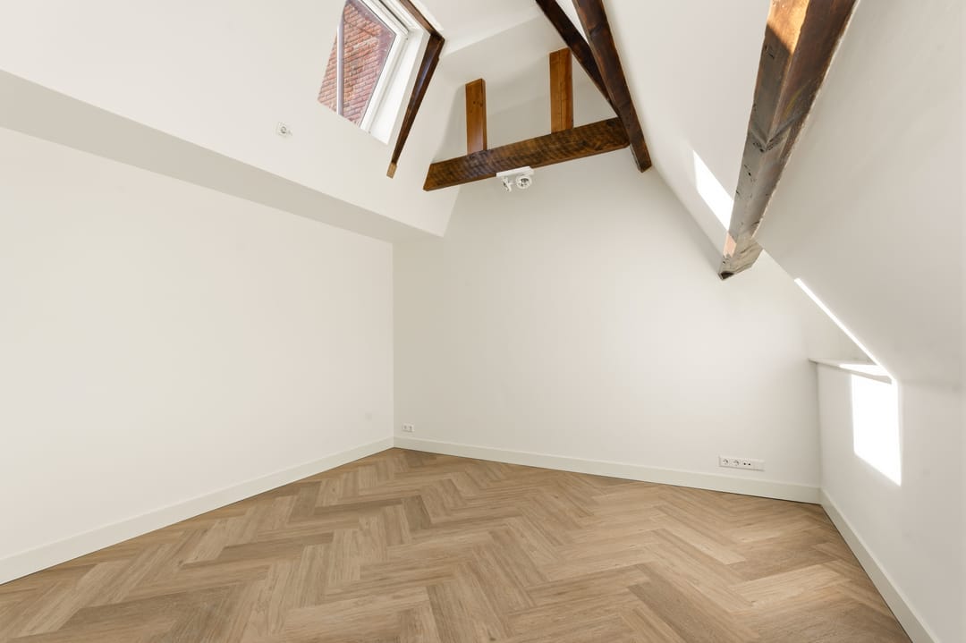 Foto 16 van Churchill-laan 161-3B