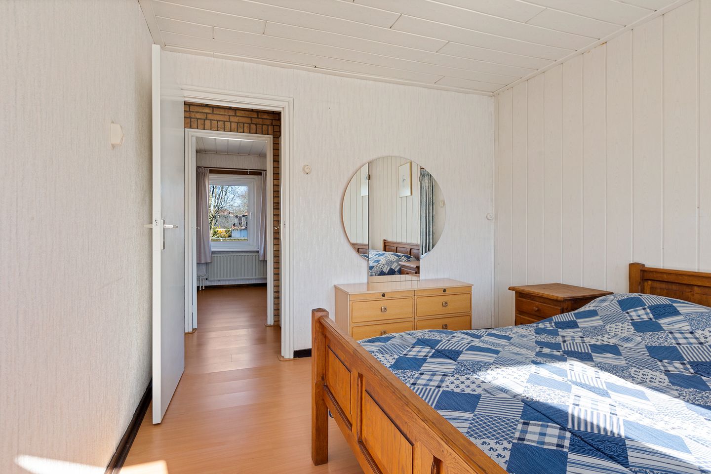 Foto 25 van Verlengde Torenstraat 4-B