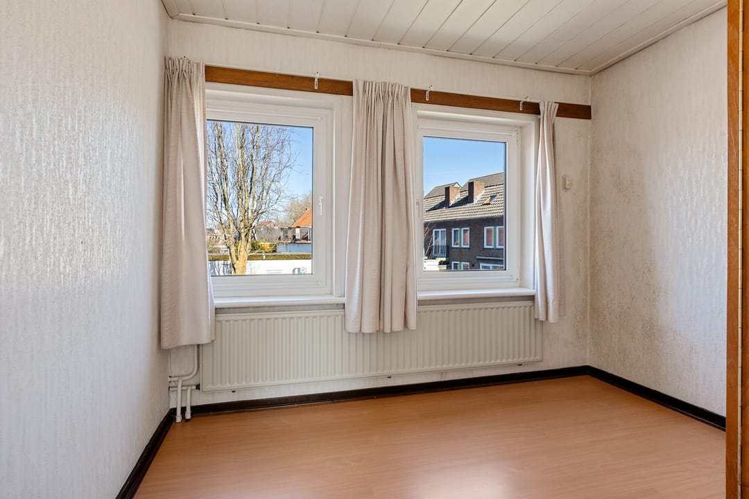 Foto 26 van Verlengde Torenstraat 4-B