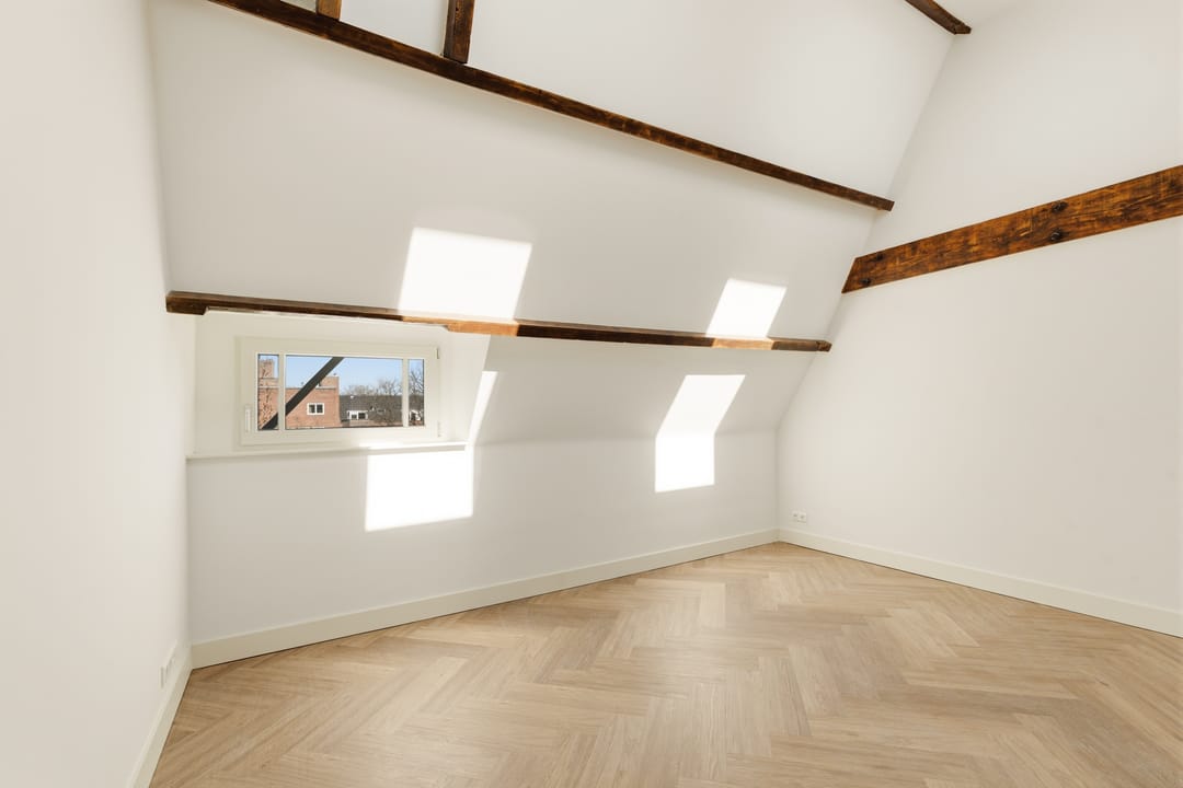 Foto 17 van Churchill-laan 161-3B