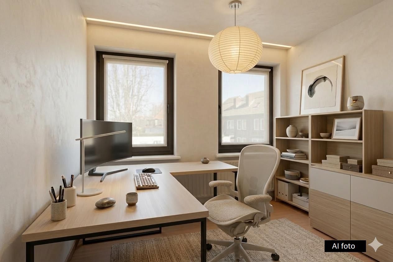 Foto 27 van Verlengde Torenstraat 4-B