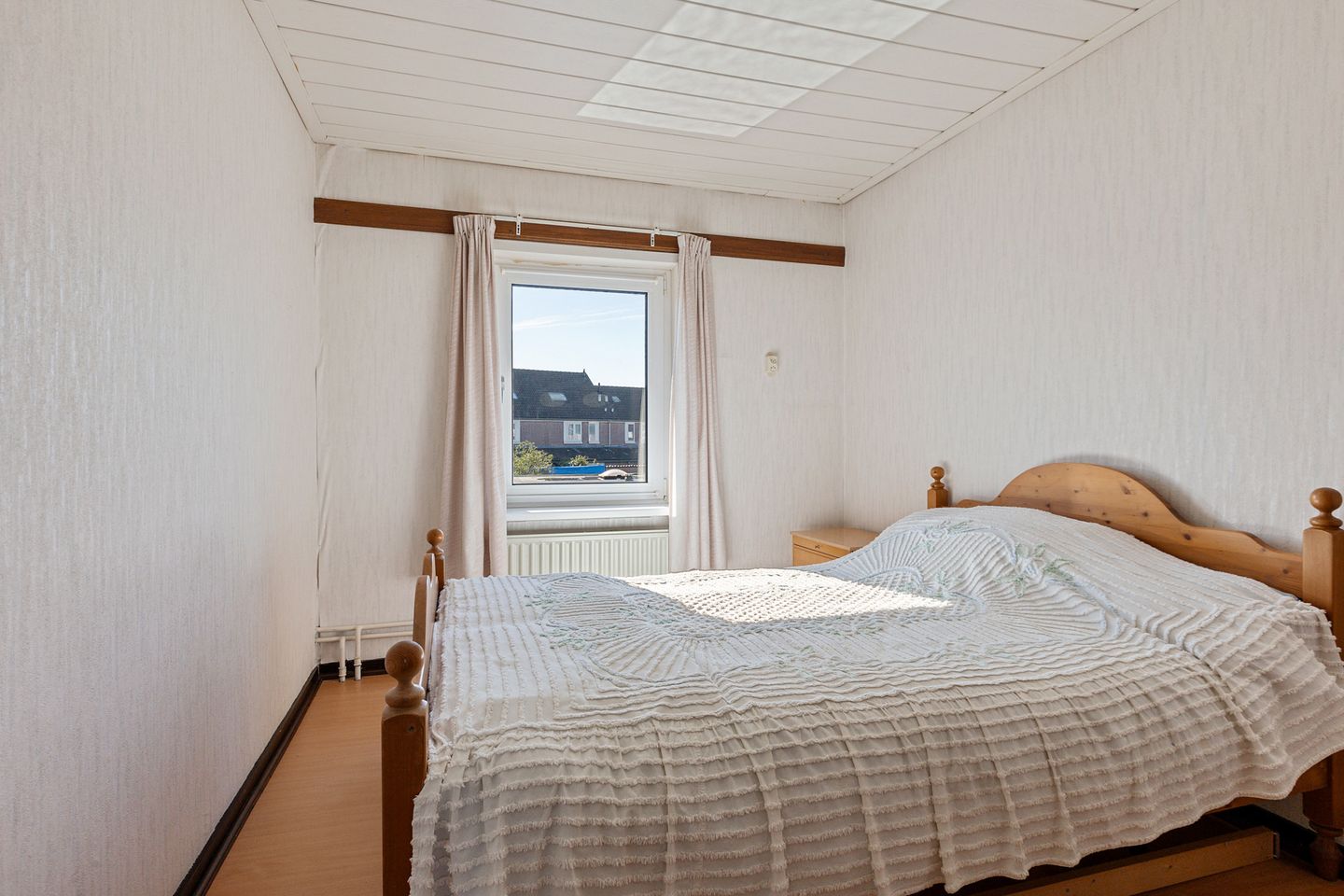 Foto 29 van Verlengde Torenstraat 4-B