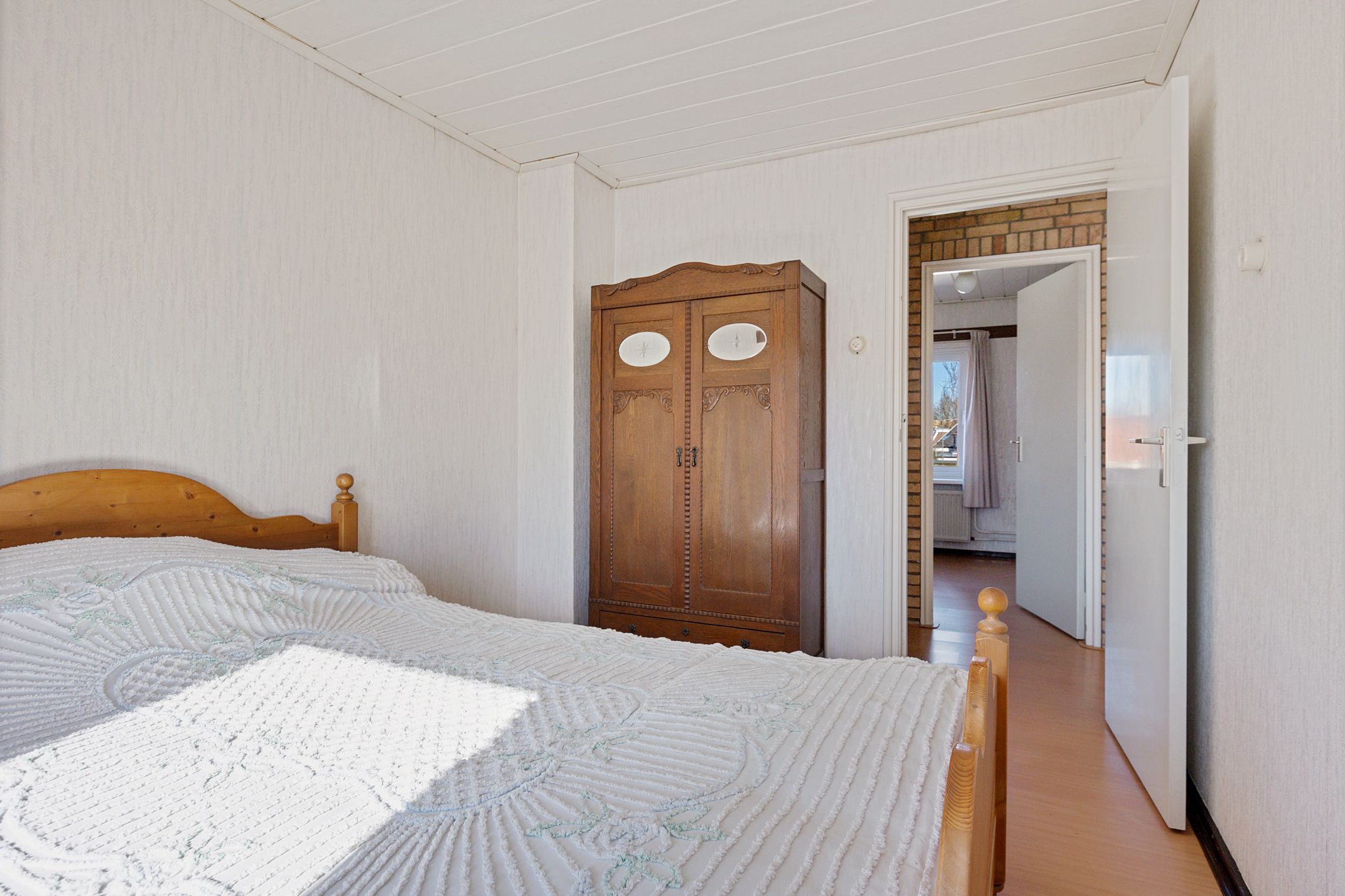 Foto 30 van Verlengde Torenstraat 4-B