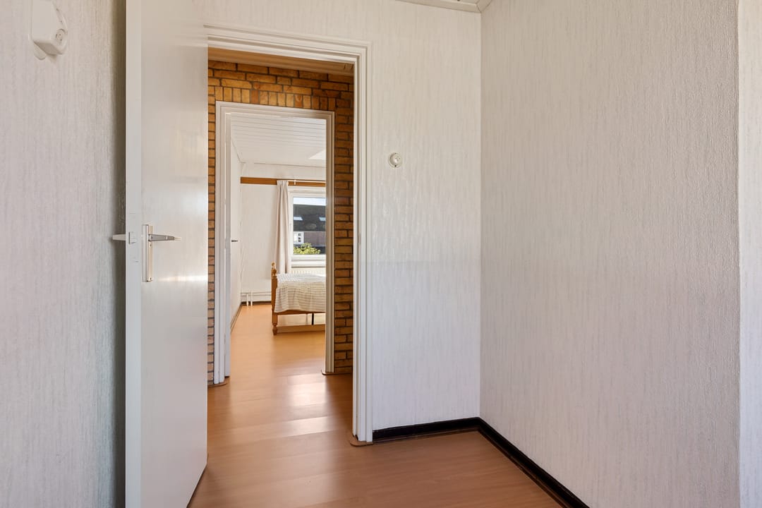 Foto 31 van Verlengde Torenstraat 4-B