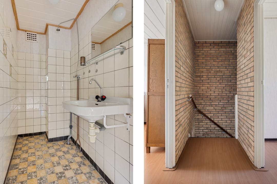 Foto 32 van Verlengde Torenstraat 4-B