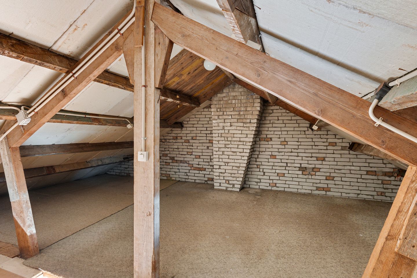 Foto 34 van Verlengde Torenstraat 4-B