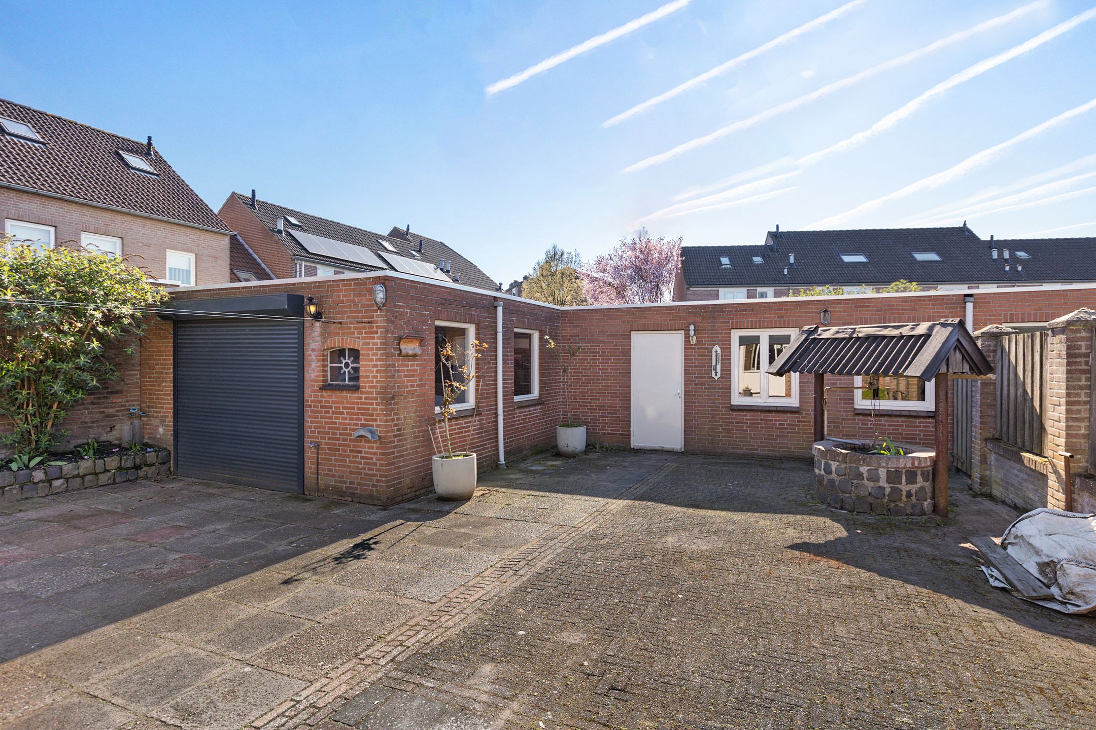 Foto 42 van Verlengde Torenstraat 4-B