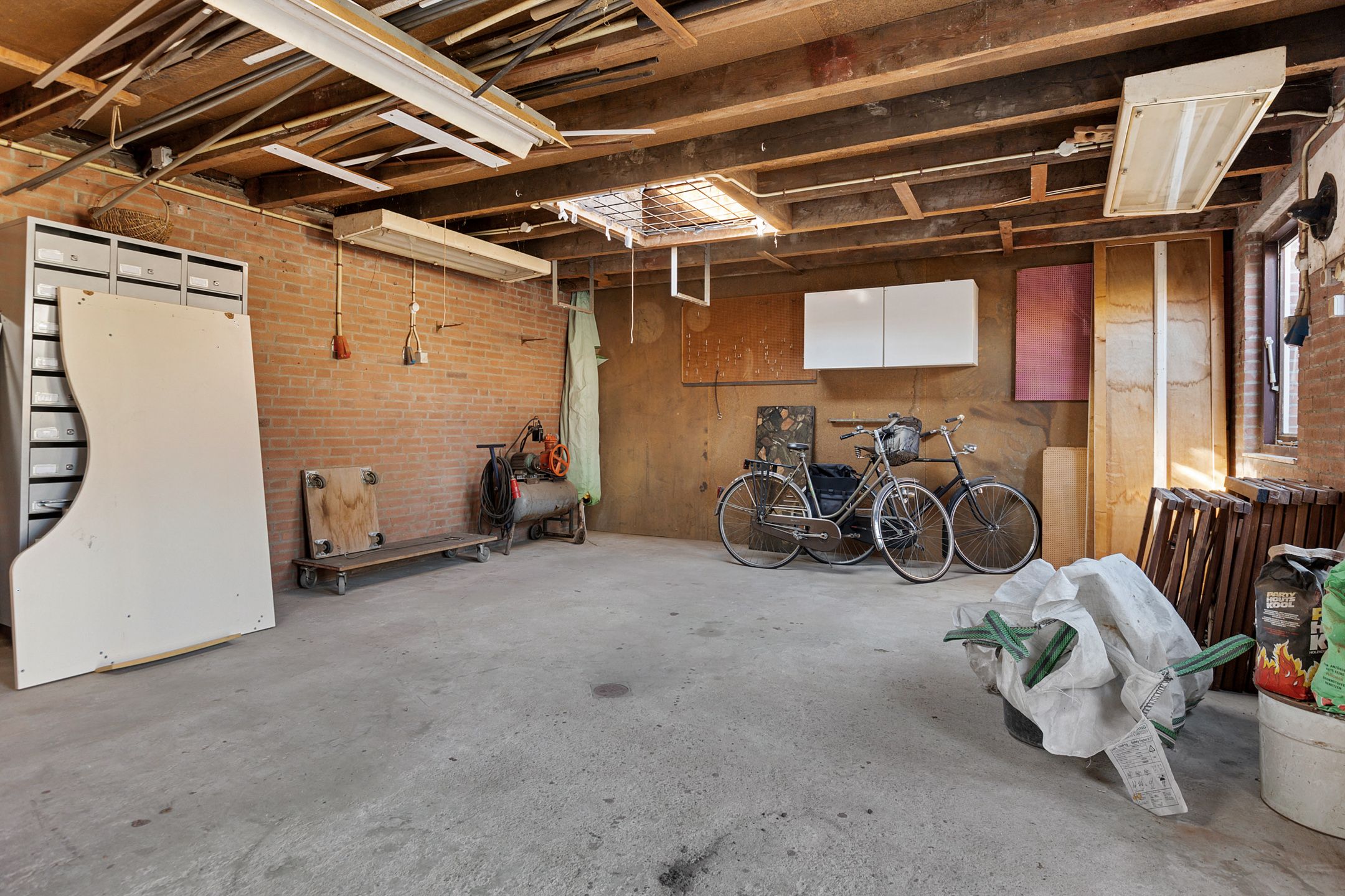 Foto 45 van Verlengde Torenstraat 4-B