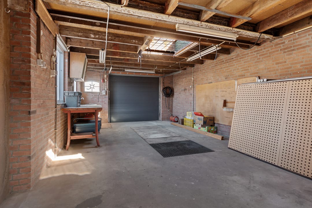 Foto 47 van Verlengde Torenstraat 4-B