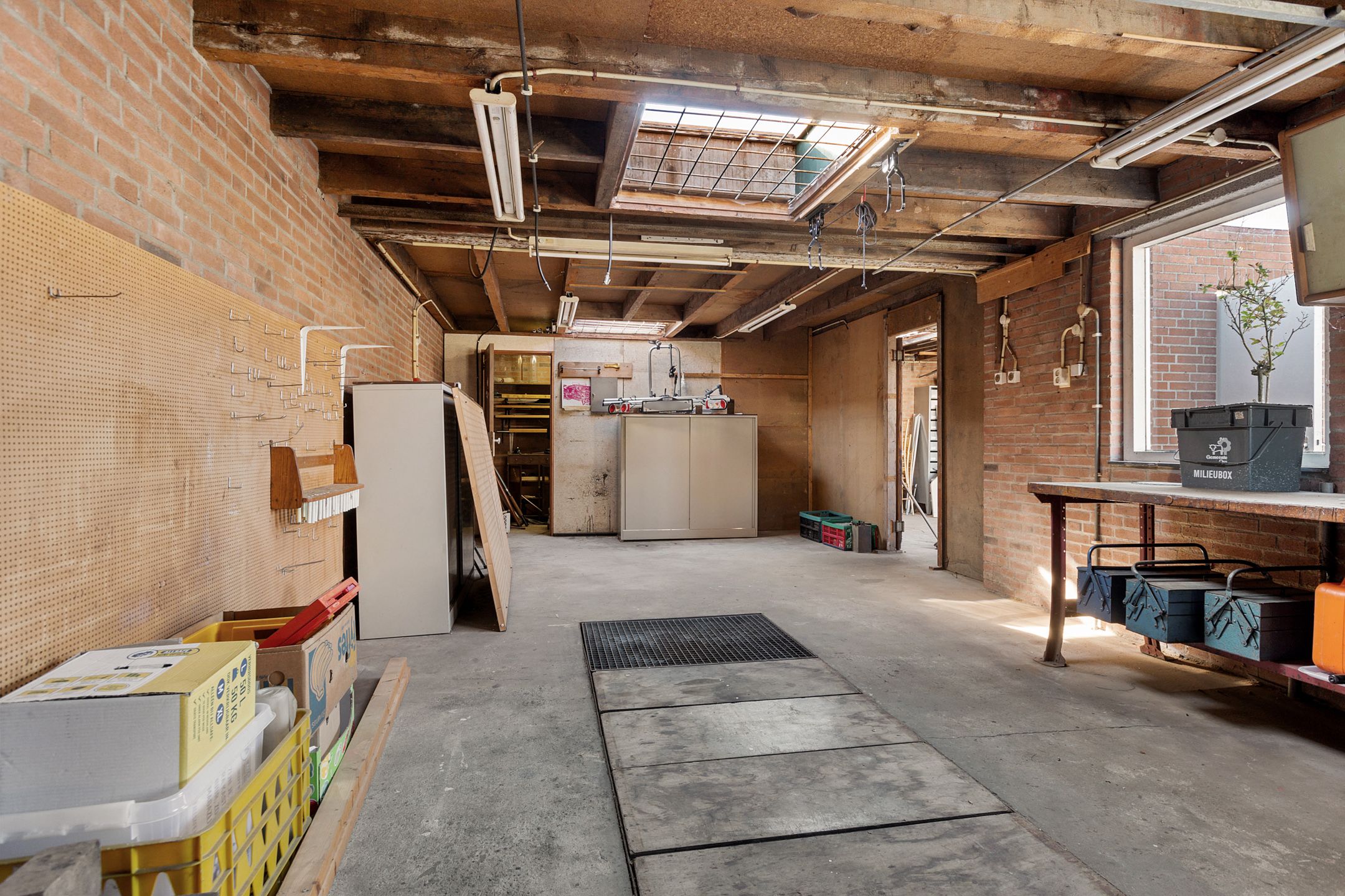 Foto 48 van Verlengde Torenstraat 4-B