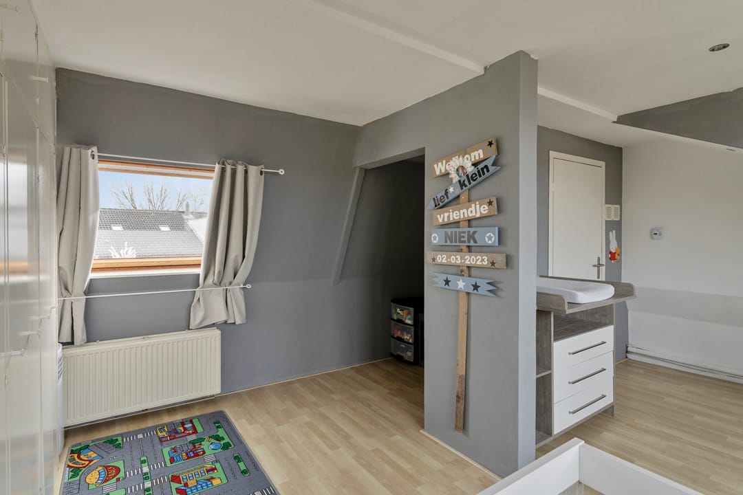 Foto 41 van Klepperen 9