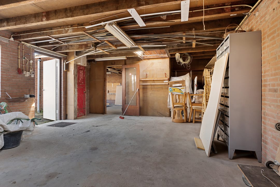 Foto 46 van Verlengde Torenstraat 4-B