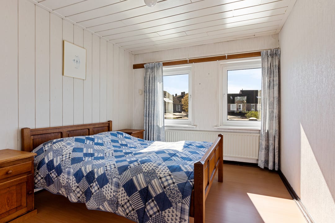 Foto 23 van Verlengde Torenstraat 4-B