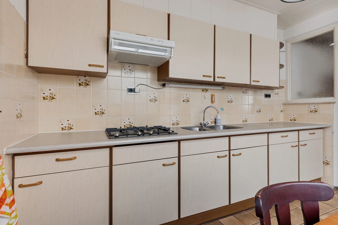 Foto 16 van Verlengde Torenstraat 4-B