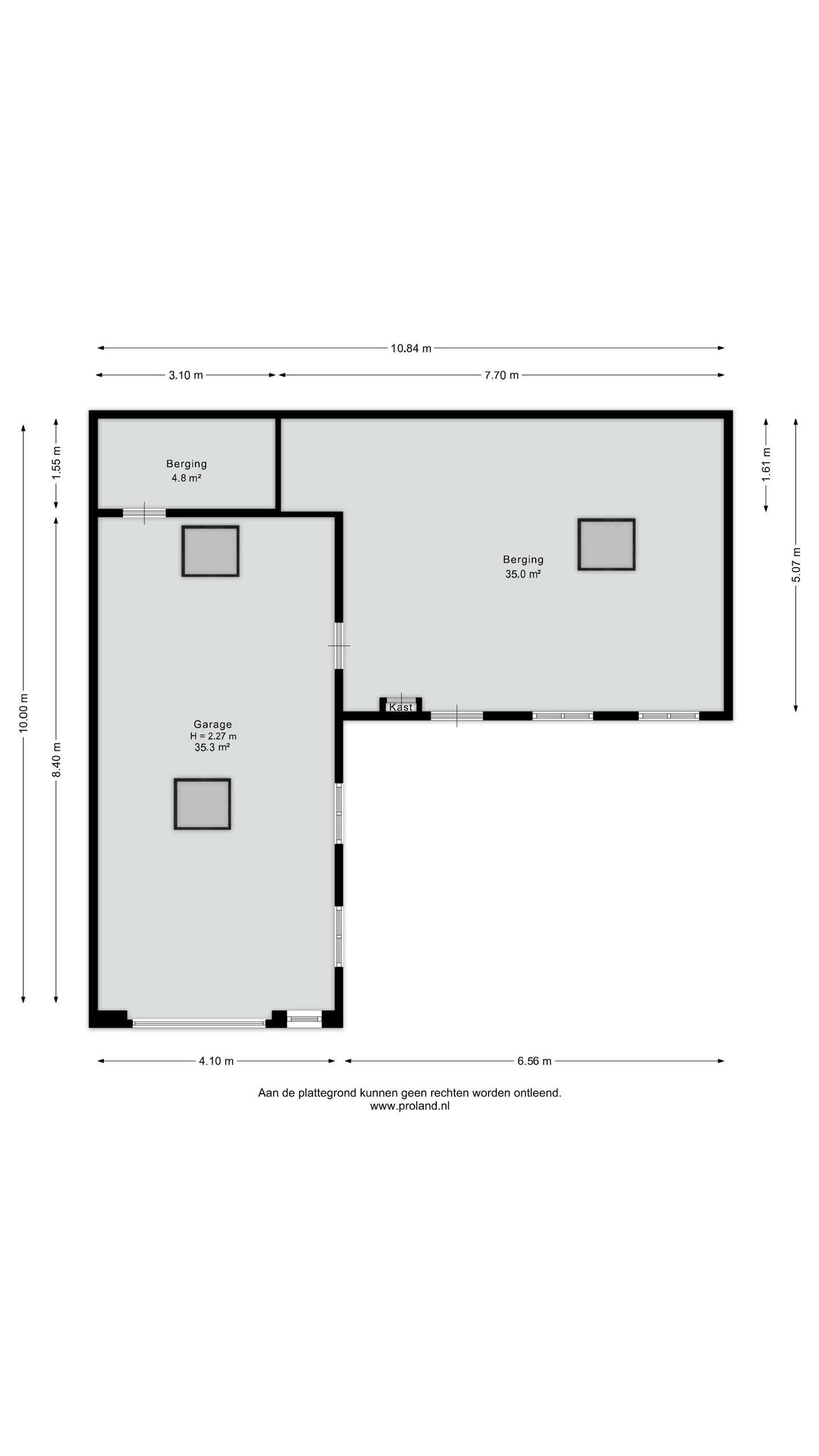 Foto 49 van Verlengde Torenstraat 4-B