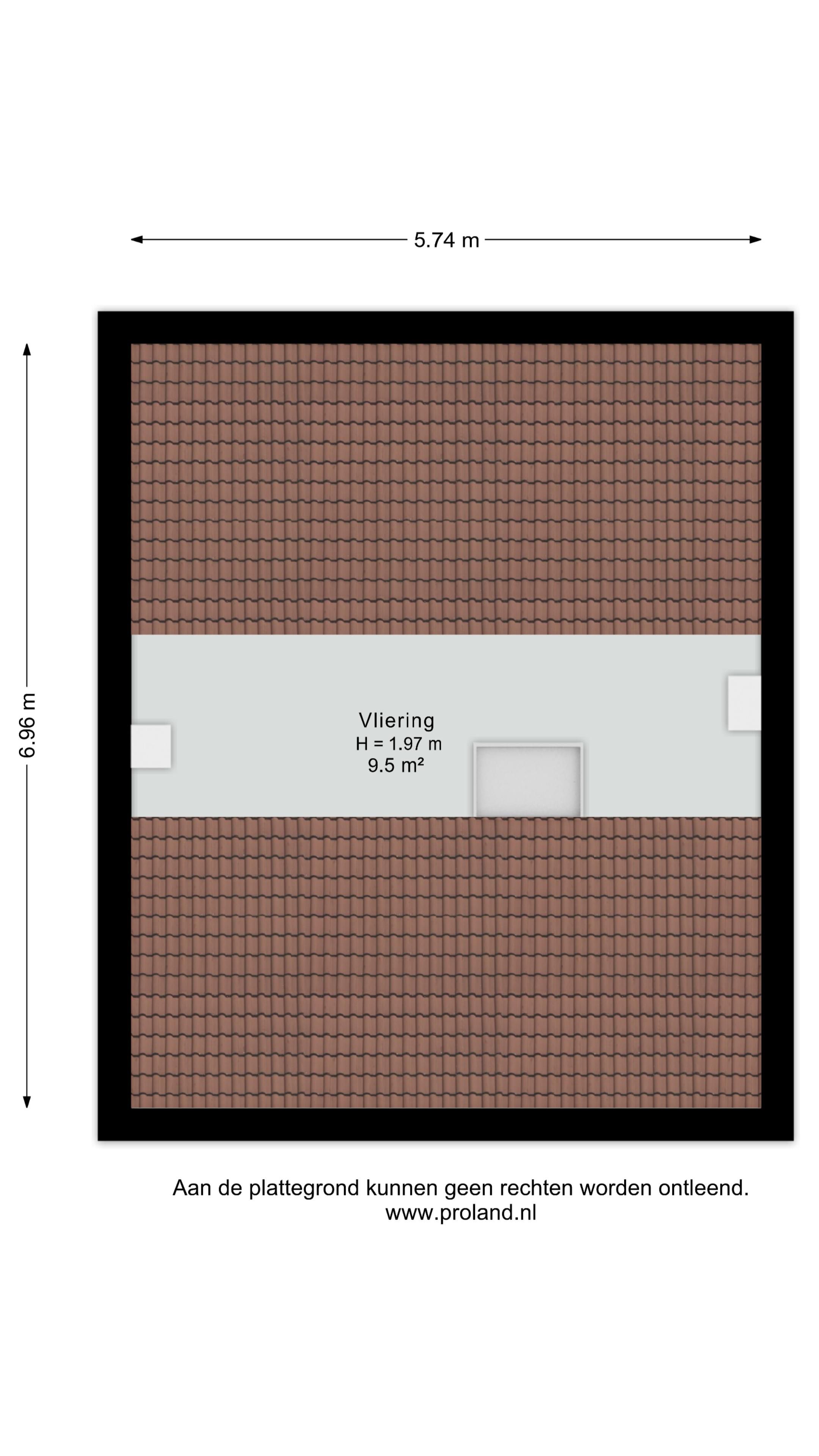 Foto 54 van Verlengde Torenstraat 4-B