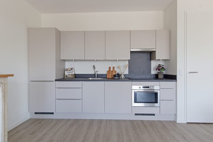 Photo 3 of Mary van der Sluisstraat 272