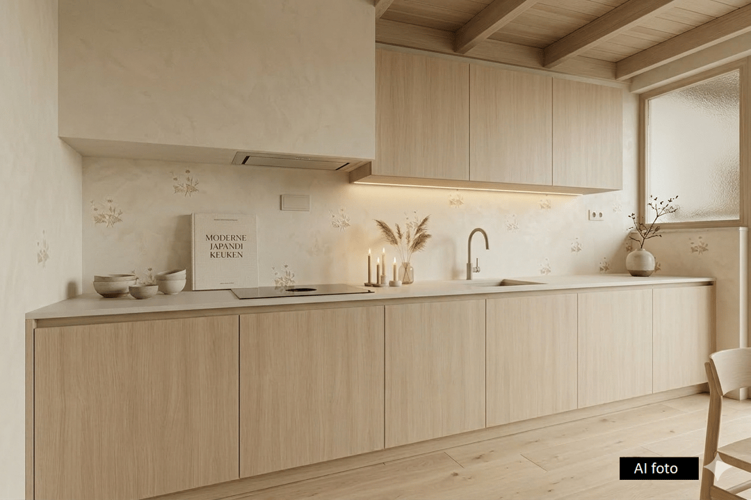 Foto 17 van Verlengde Torenstraat 4-B