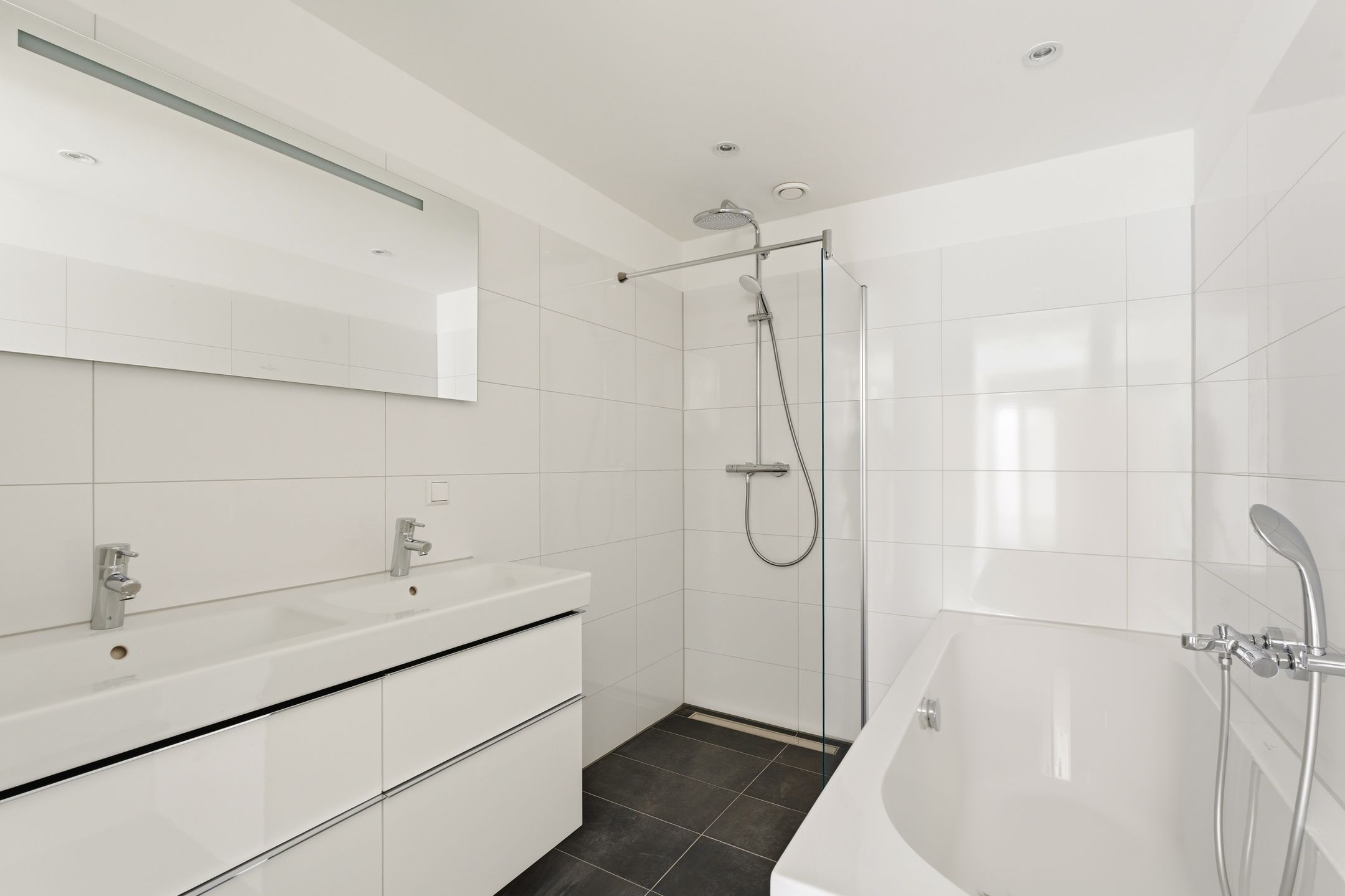 Foto 15 van Churchill-laan 161-3B