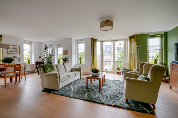 Photo 2 of Hardenbroek 96