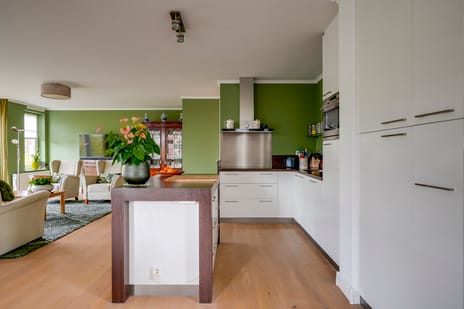 Hardenbroek 96 tertiary image