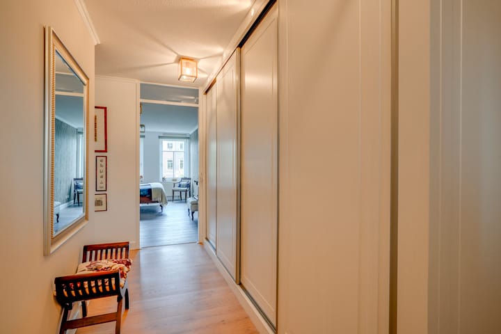 Photo 4 of Hardenbroek 96