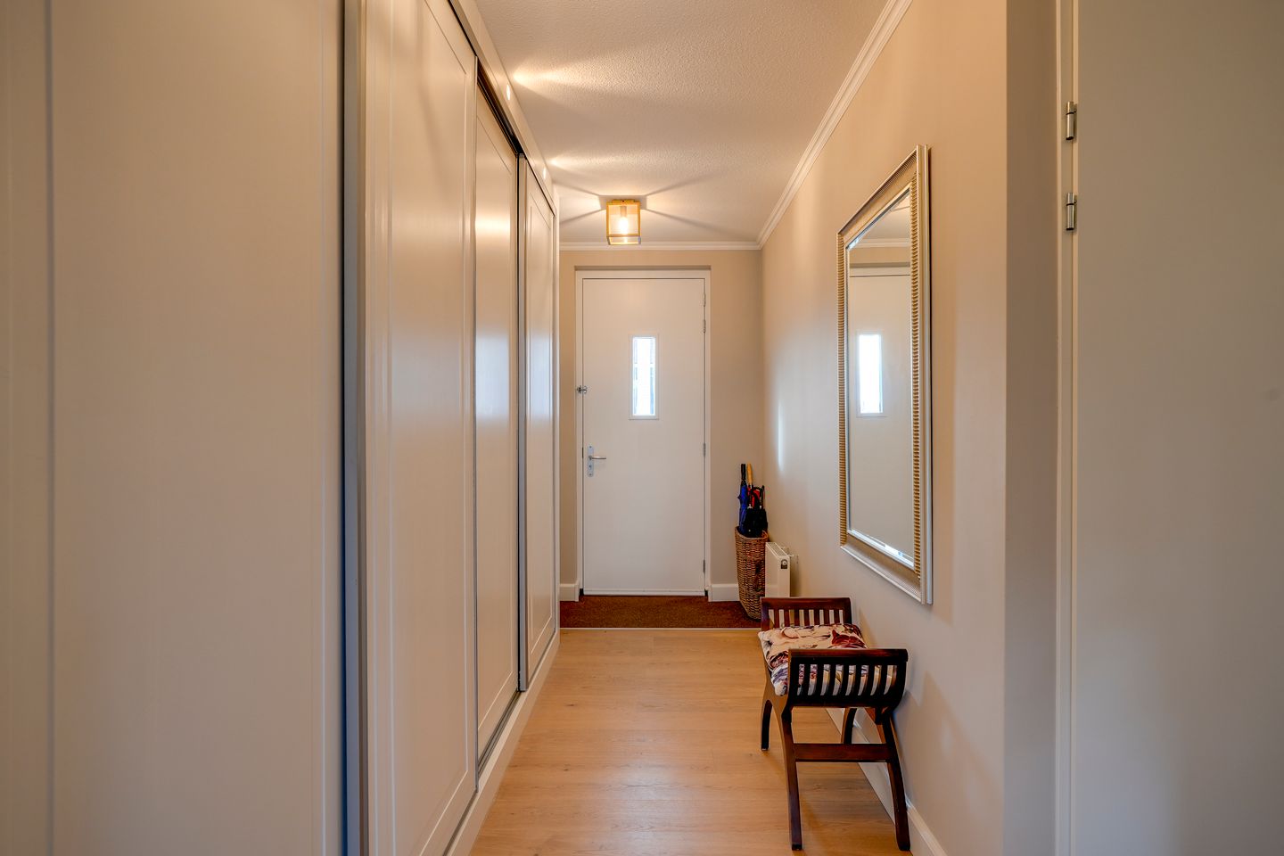 Foto 5 van Hardenbroek 96