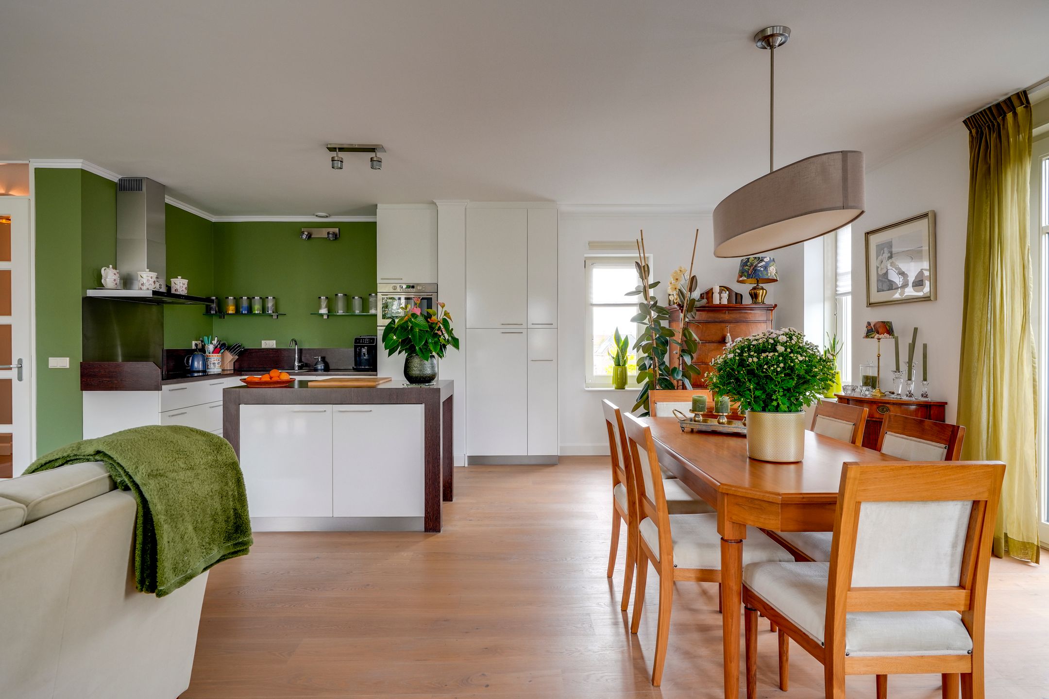 Foto 15 van Hardenbroek 96