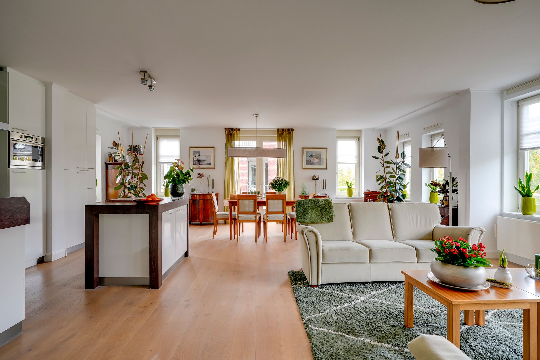 Foto 12 van Hardenbroek 96