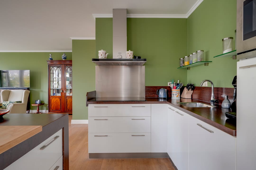 Foto 17 van Hardenbroek 96