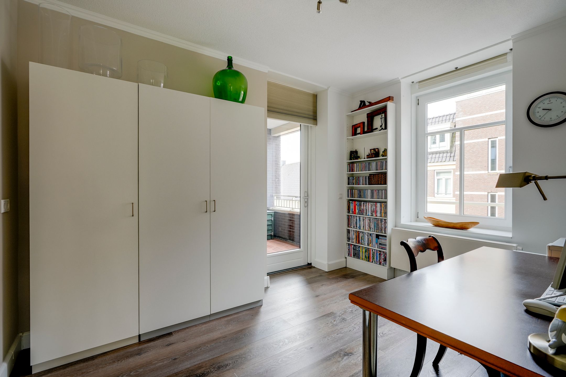 Foto 18 van Hardenbroek 96