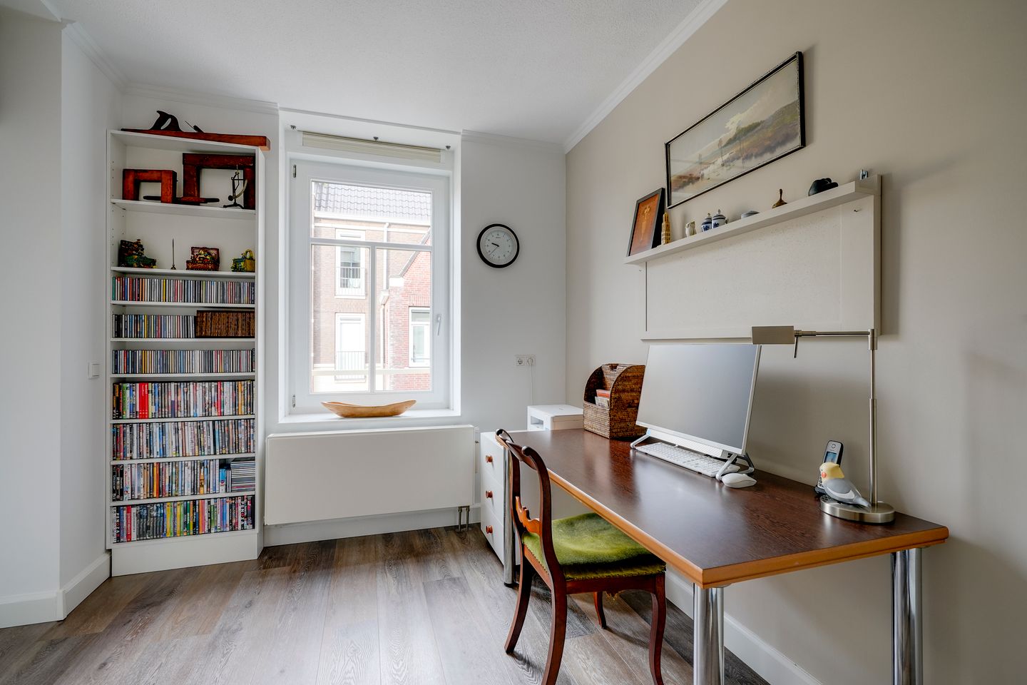 Foto 19 van Hardenbroek 96