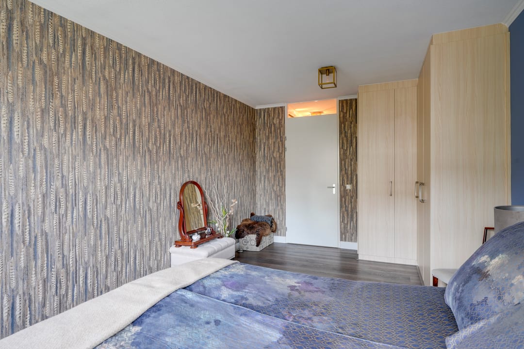 Foto 22 van Hardenbroek 96