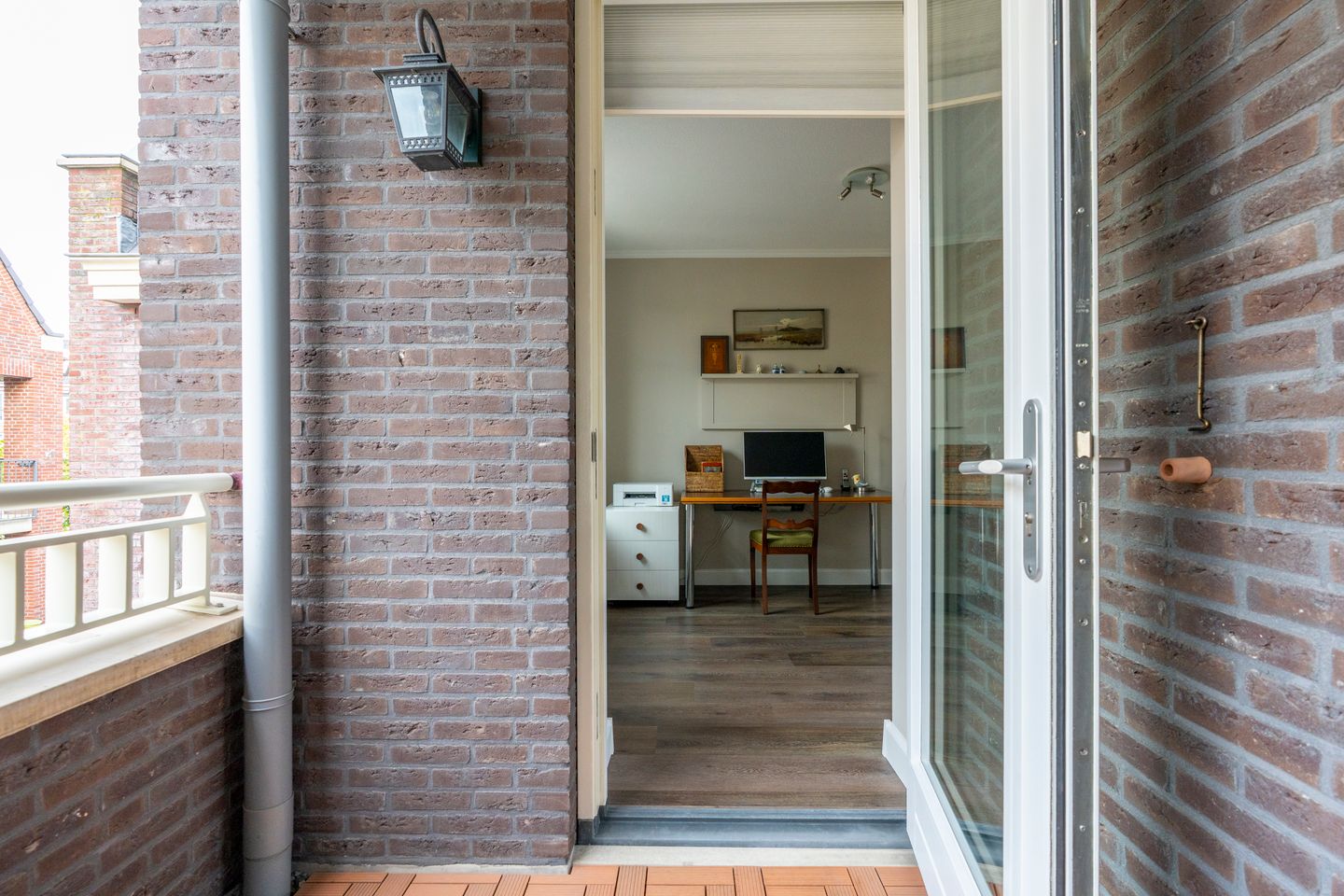 Foto 20 van Hardenbroek 96