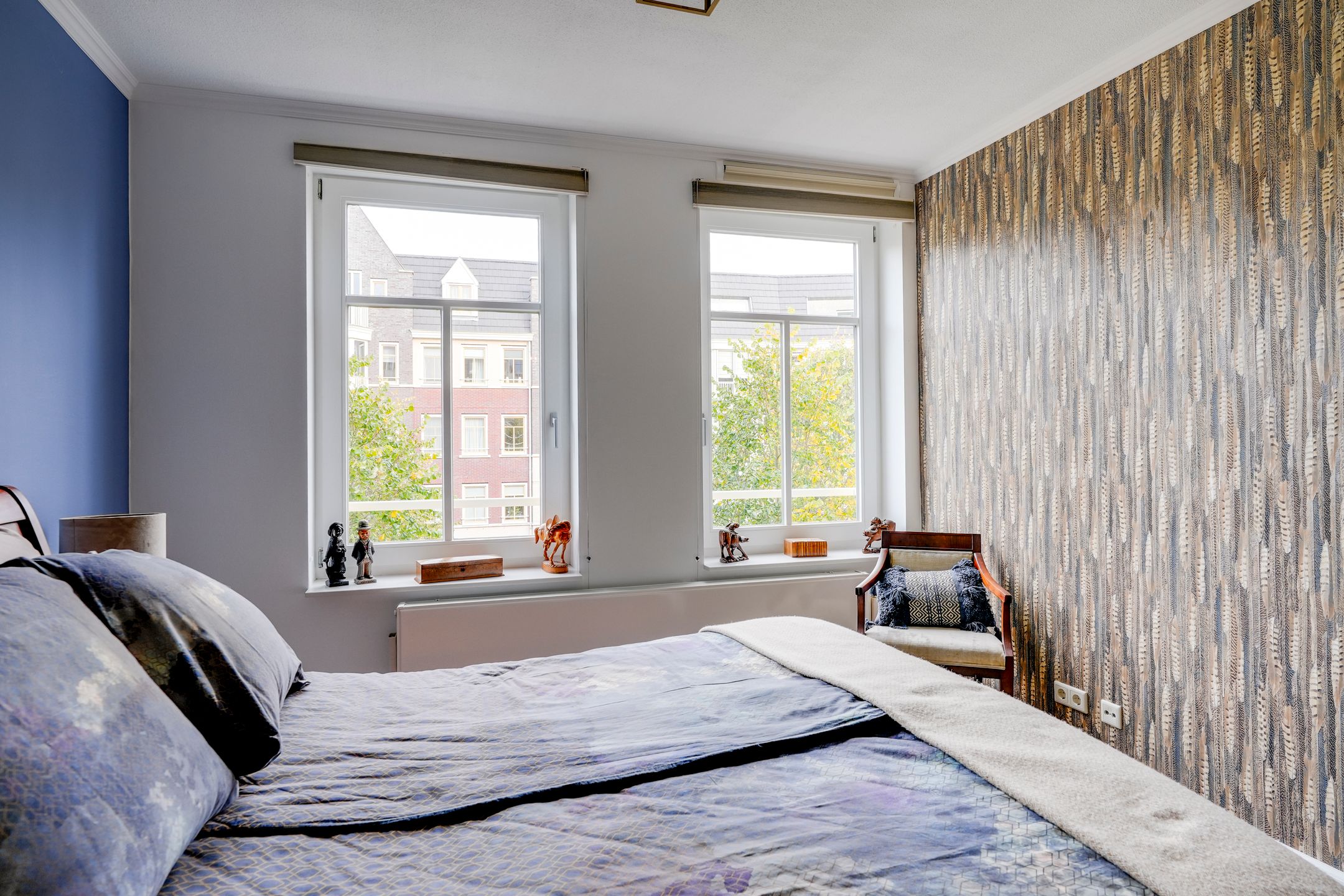 Foto 24 van Hardenbroek 96