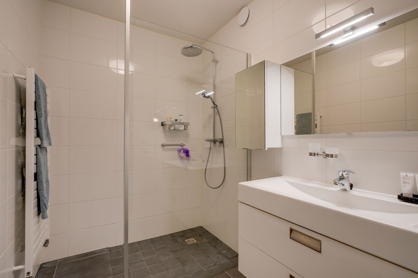 Foto 25 van Hardenbroek 96